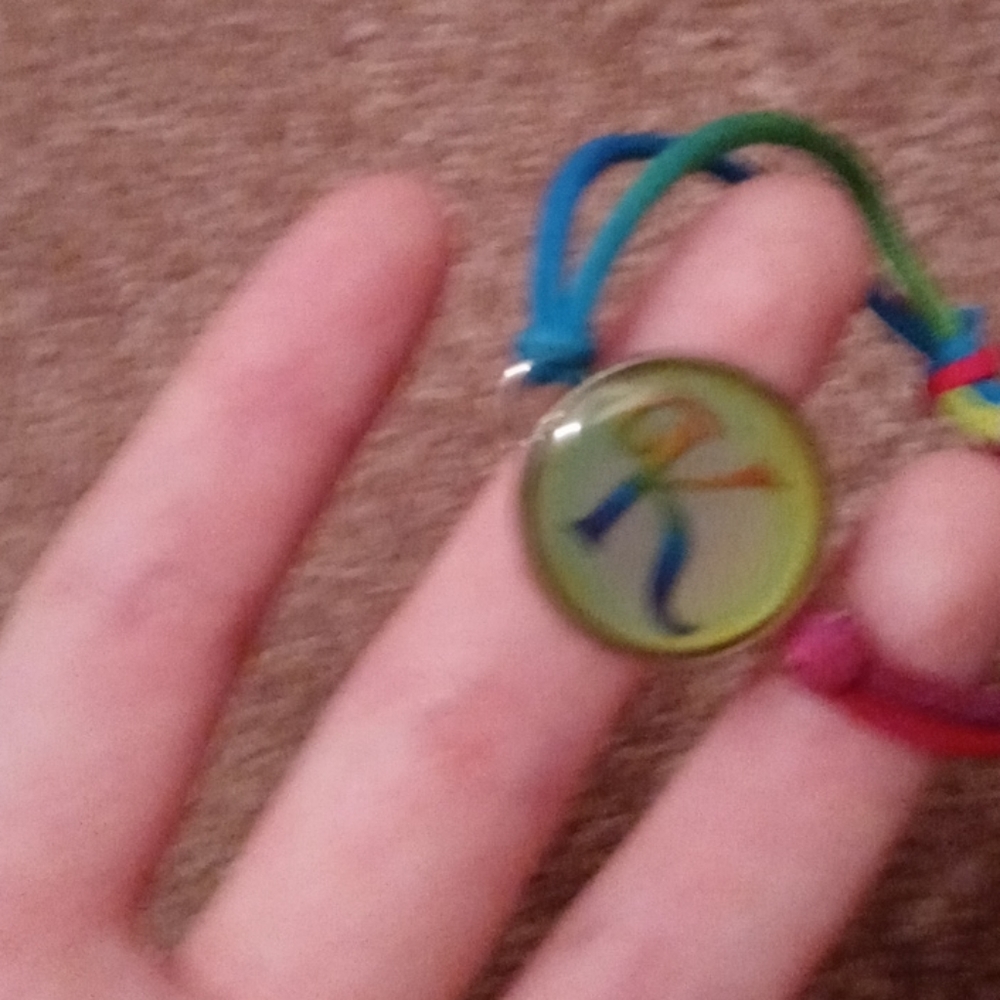 Bracelet - Picture 3 of 3